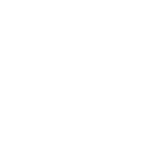 Connect the Dots